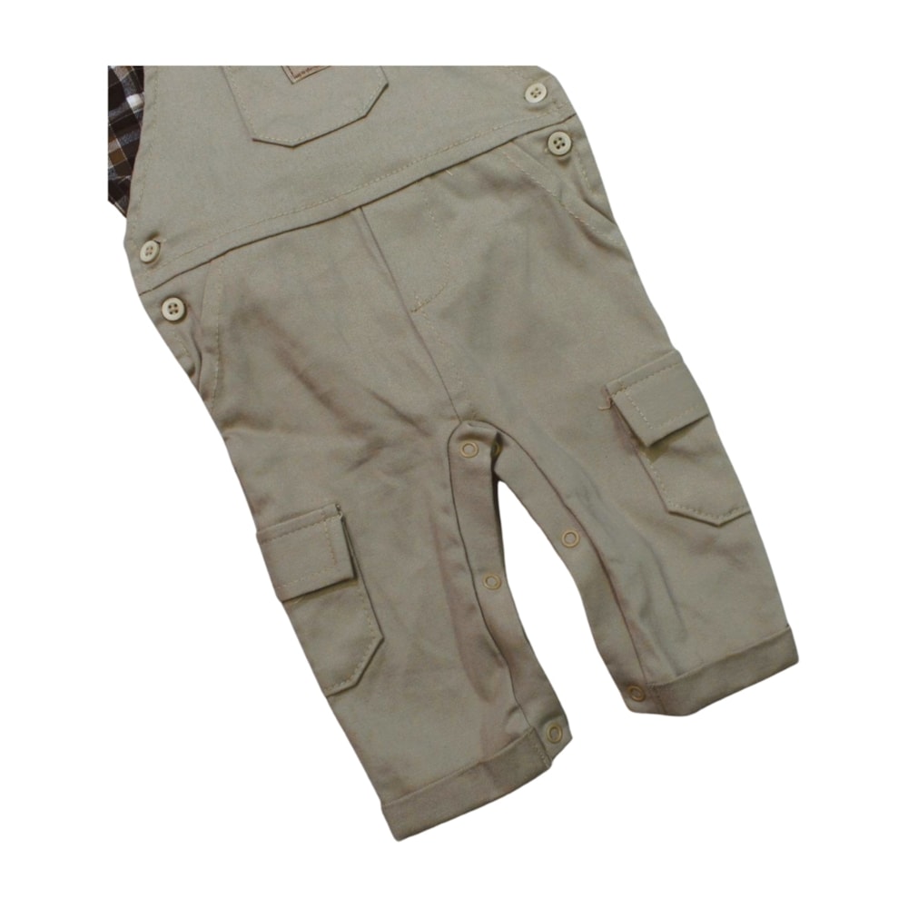 image_37601c75-3b63-48fd-ac43-290738469bcb