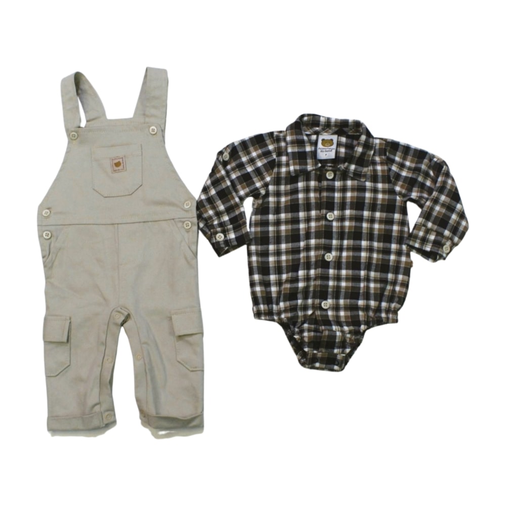 image_de9c4ec7-85e3-403f-a547-0864b22b5ecf