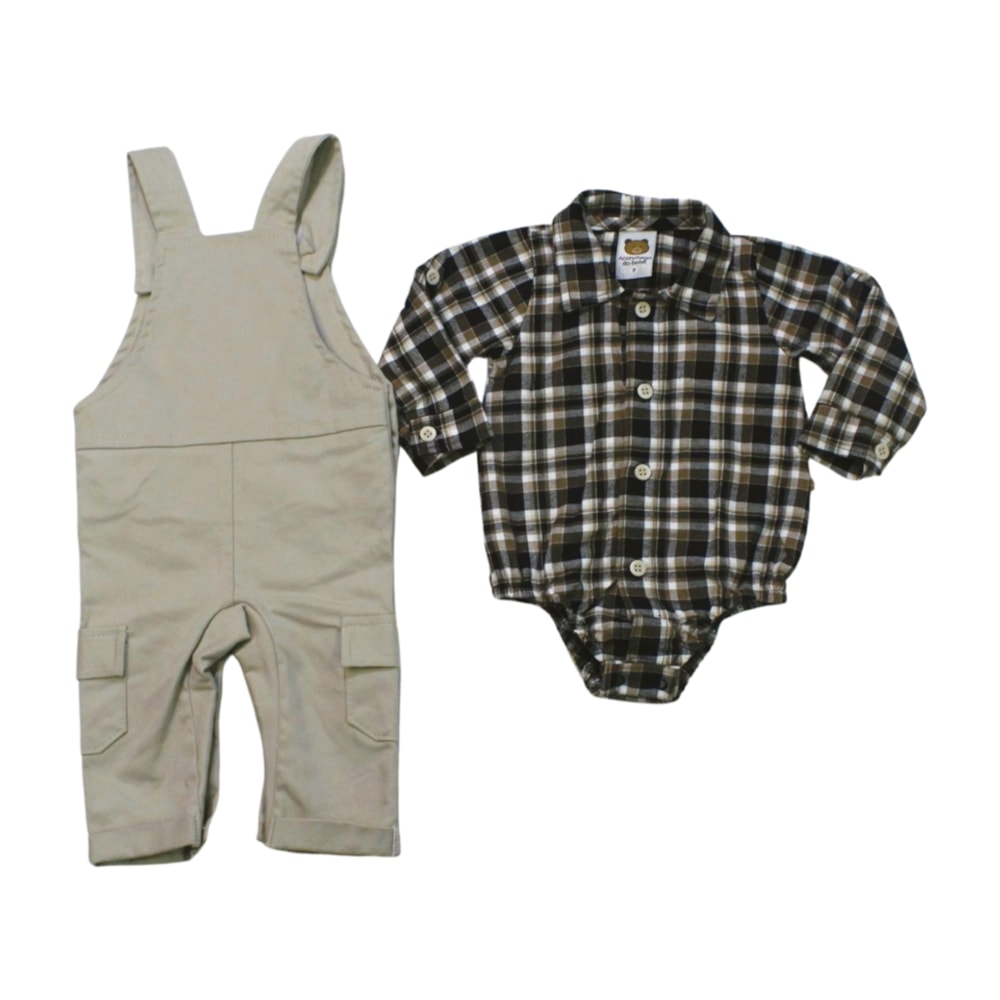 image_92bbc92a-231e-45f4-9244-1f0850d9084d