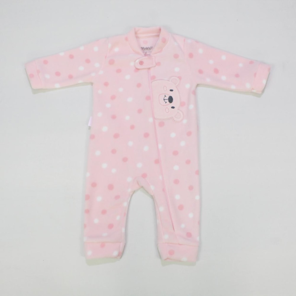 image_a98964a5-7128-459e-9834-ea3e94b5c1a7