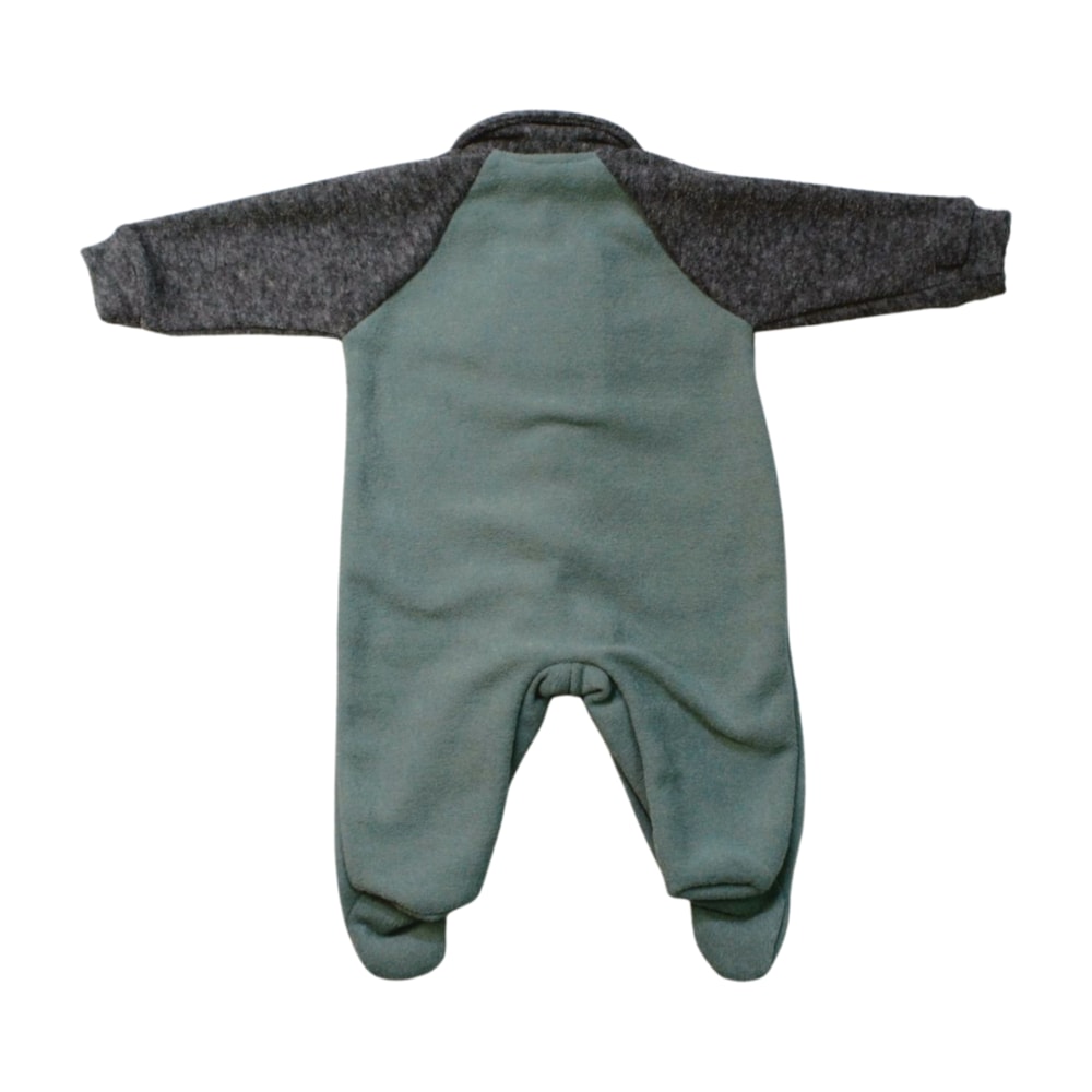 image_6a881041-93e4-4a30-959a-18a7aed59f35
