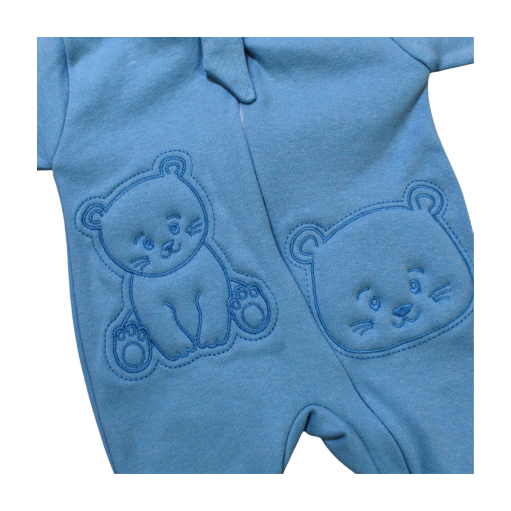 image_9be3afbc-11bd-4d66-9602-84eb34249340