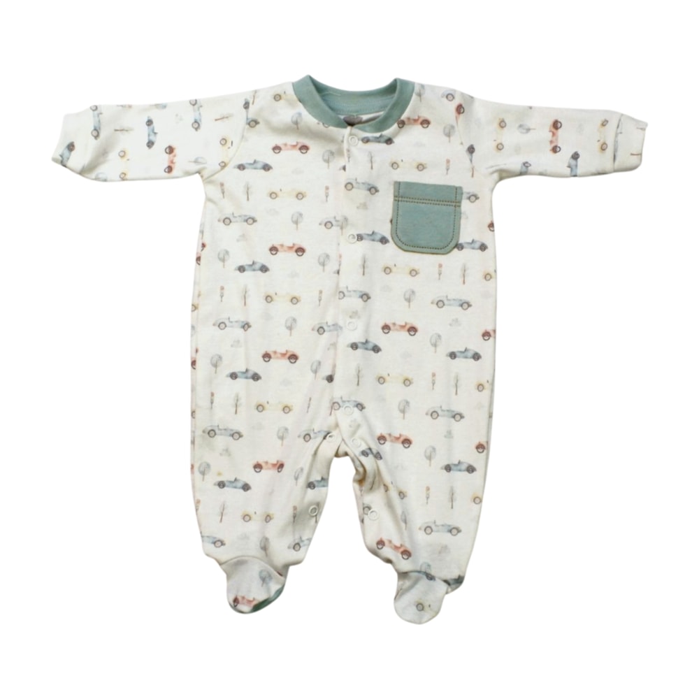 image_f38f76f4-c3ea-4cce-b4d0-652b47f825a9