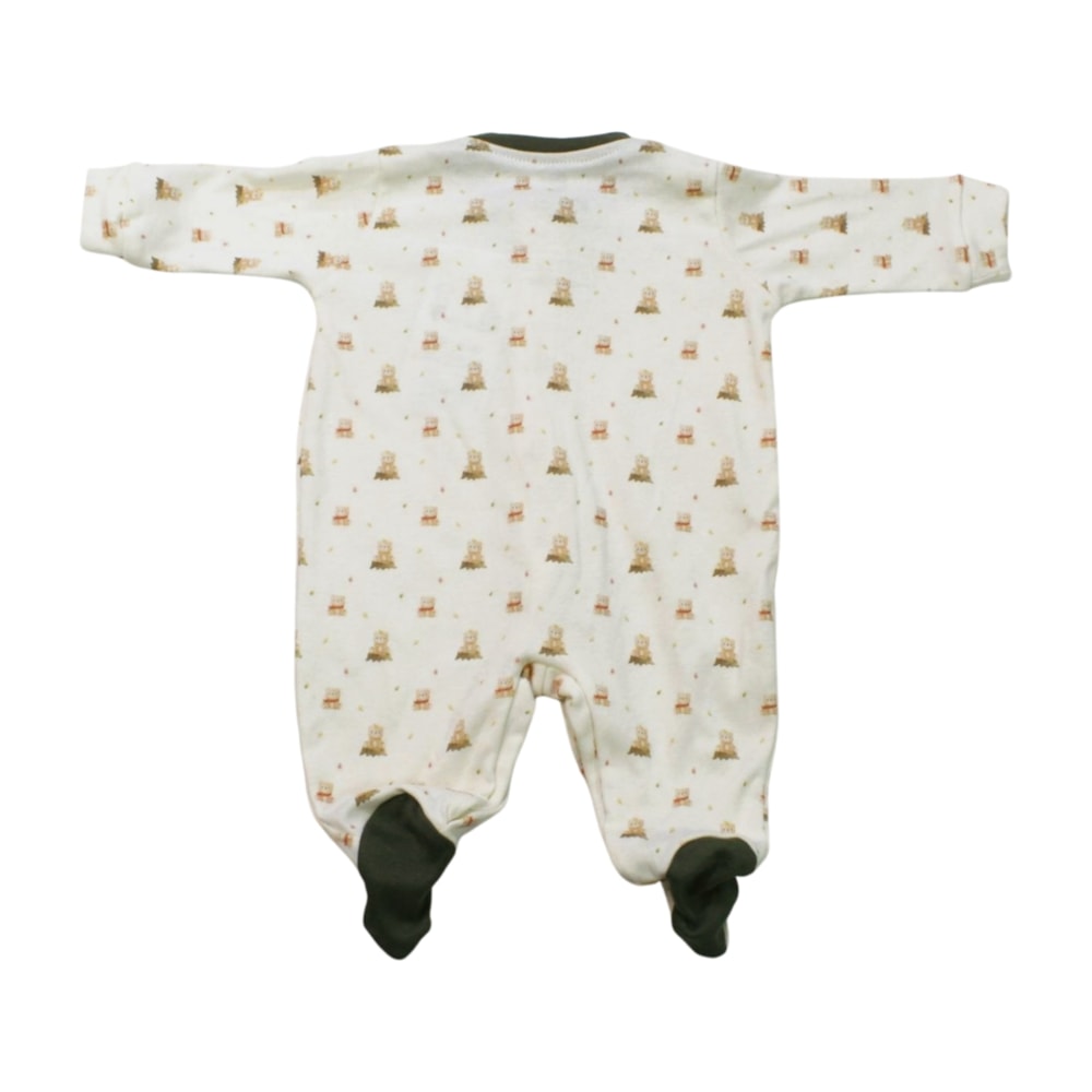 image_925779f3-a6c2-41bd-86f1-094d9d961f7a