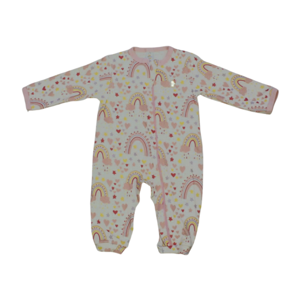 image_8df9ae74-622a-4a1d-97d5-2cba89755495