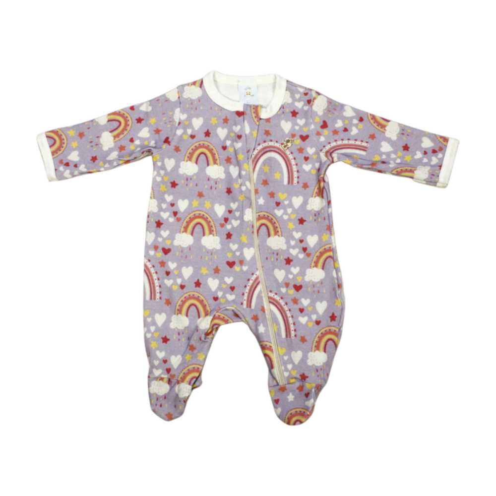 image_69c28098-1965-46e5-877d-46354cfec1a2