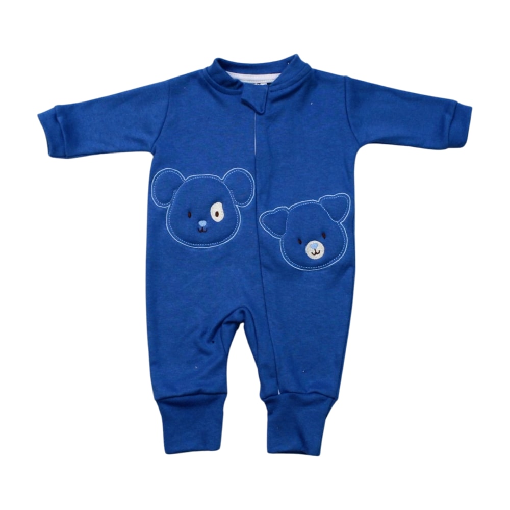 image_6004acba-87a1-4478-ad43-37fbafab3351