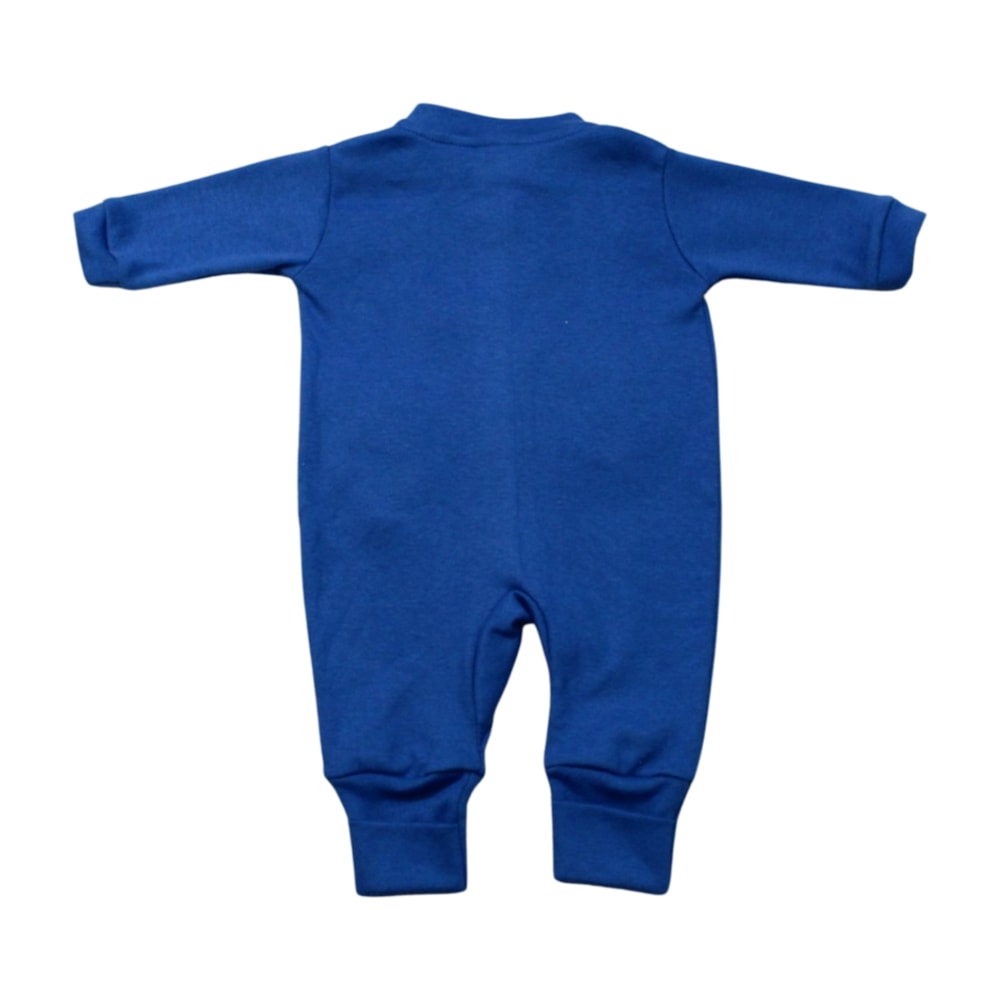 image_eb4a6e07-7cde-4349-8de2-cc32d8a67947