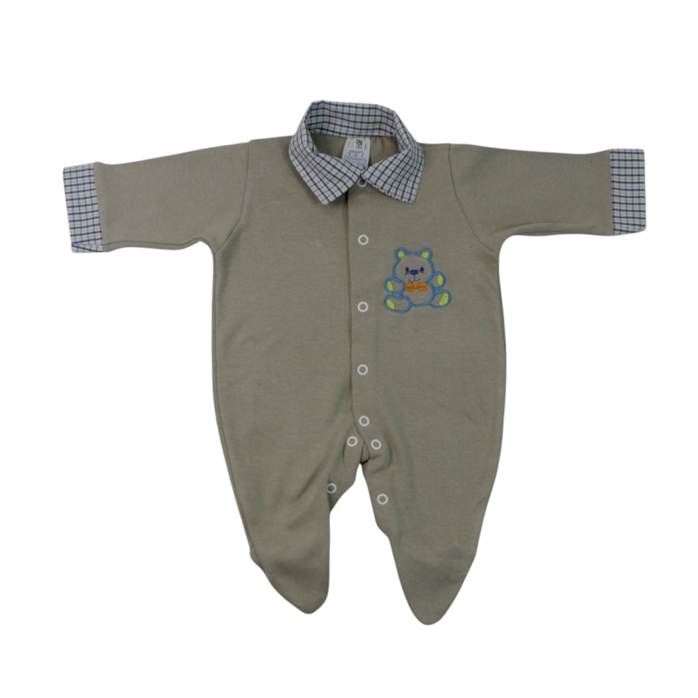 image_12e09557-e94c-4bee-b572-6b19896980af