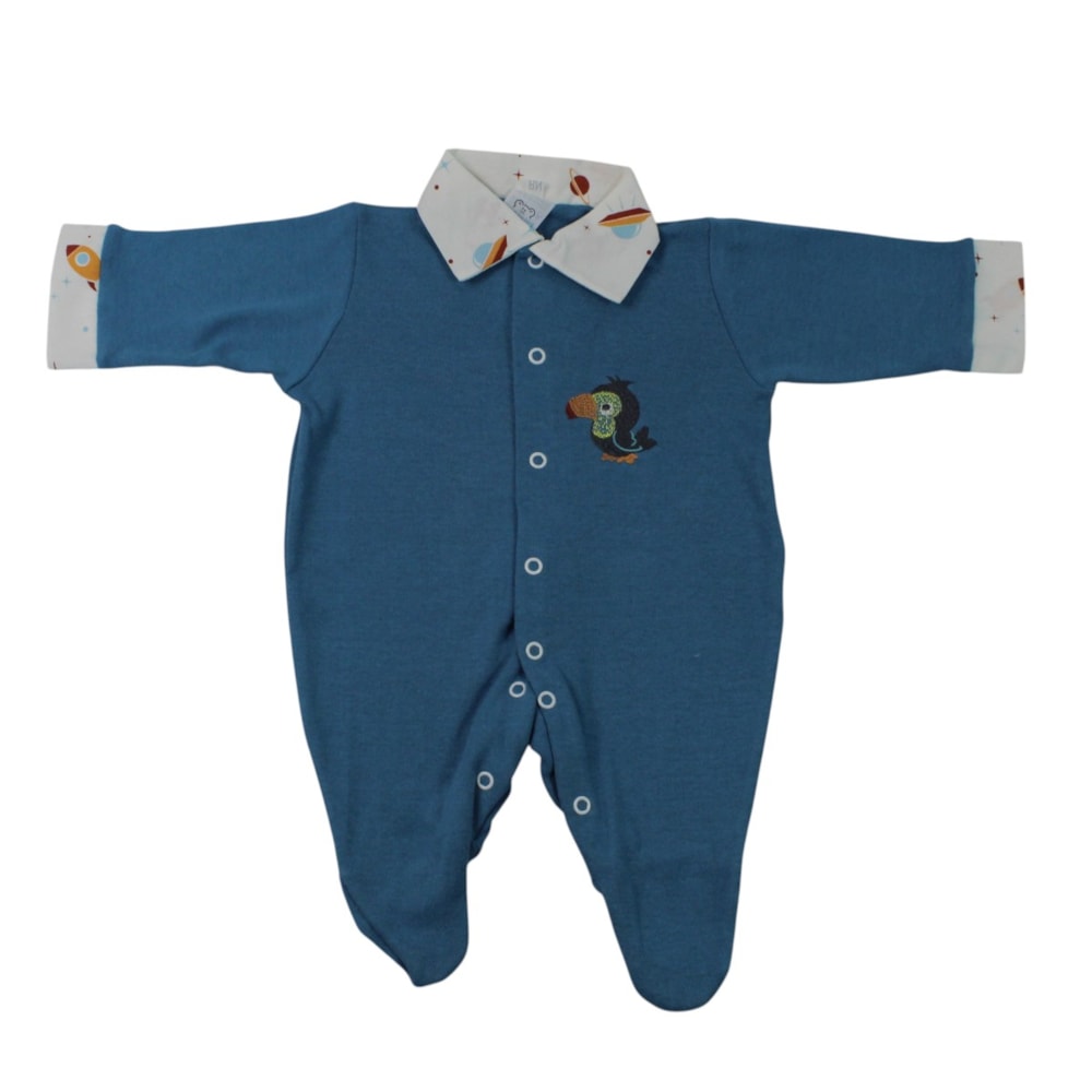 image_e174dcee-3c77-4aa1-8498-a75feee87548