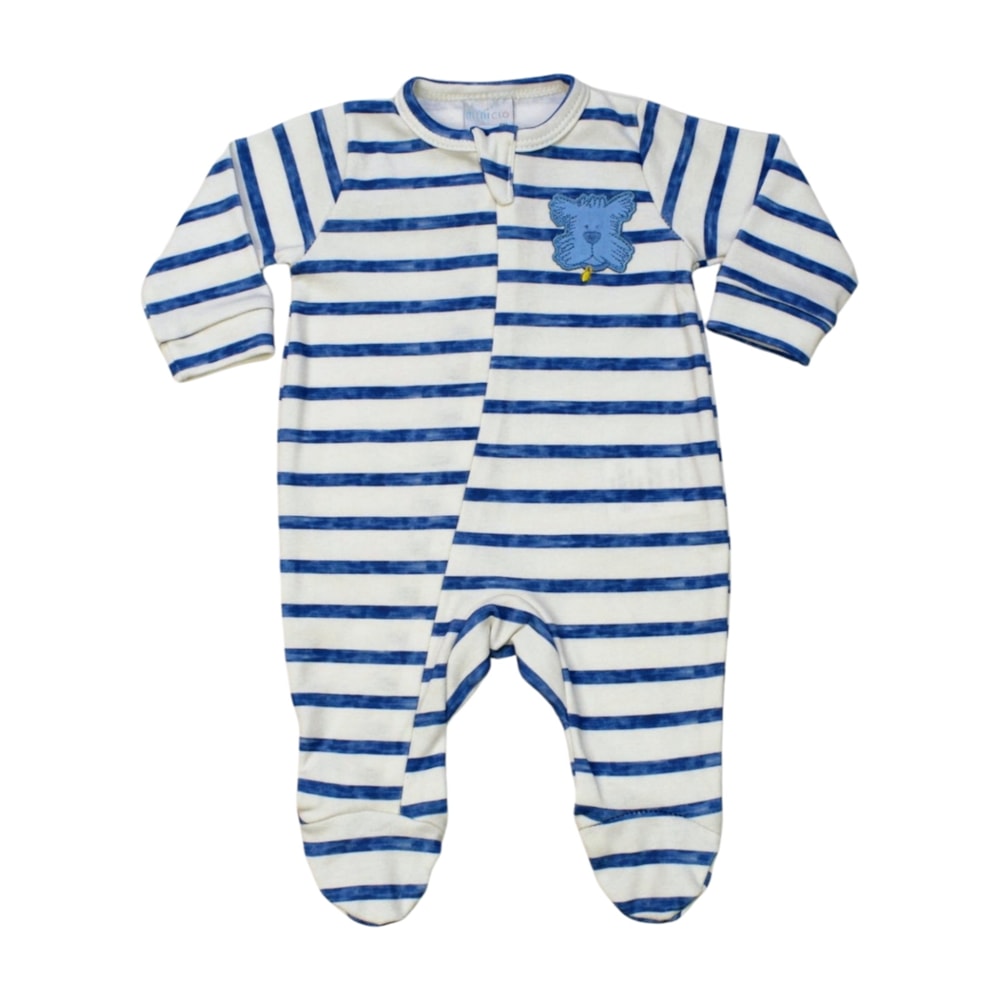 image_d8209a9b-85ca-41f6-b27f-19a7878d368b