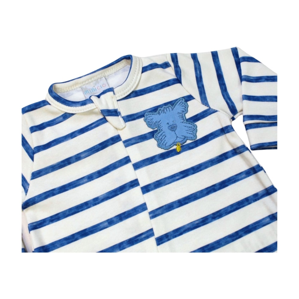 image_6ea38e35-7ad2-4bef-be1b-48aab1647add