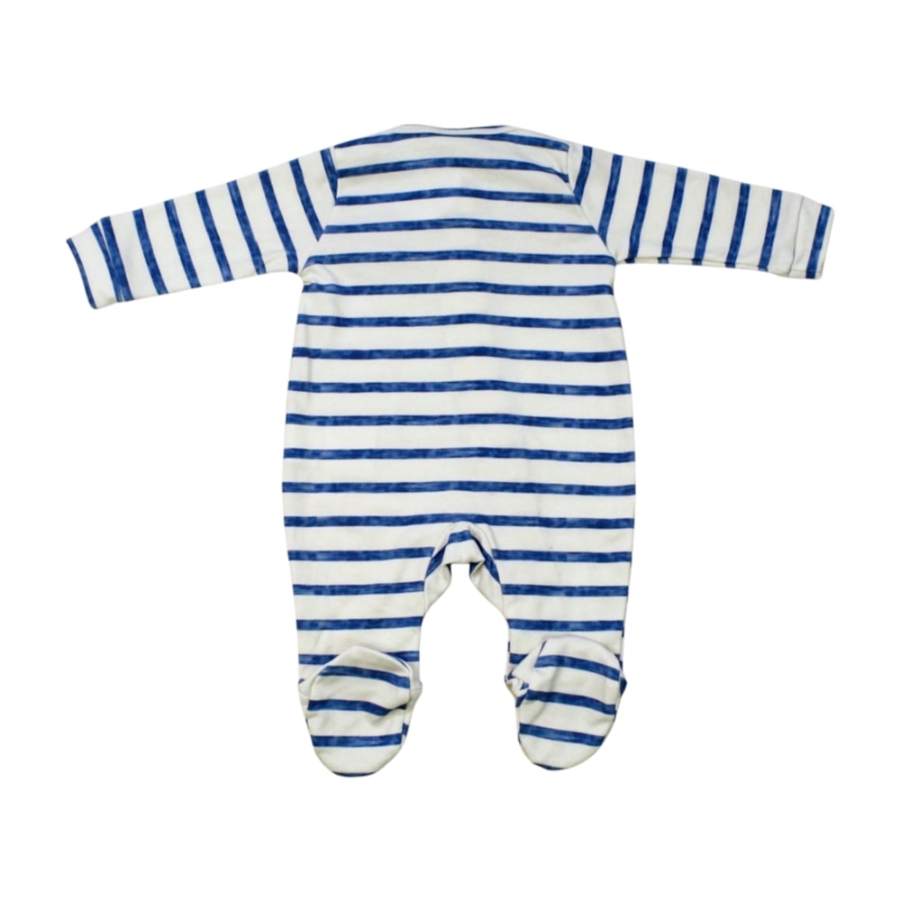 image_bec2eb98-4106-4cf1-845b-1ff72094dd1b