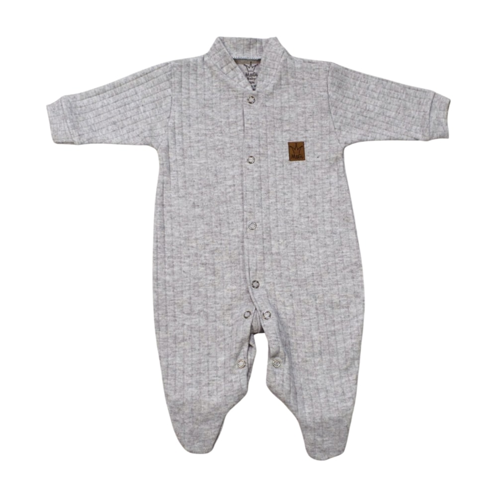 image_0f732a6b-8f40-492a-9d3d-da8c1bcbf026