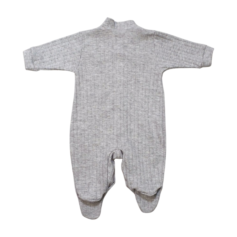 image_fe4e67eb-d50a-4e6f-aaab-66094c2426f5