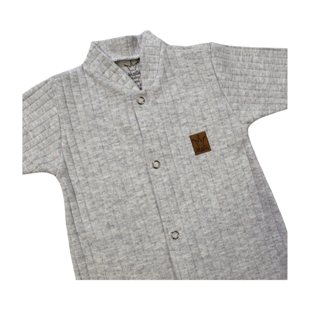 image_db109802-0bb7-4635-b401-8b2e1d7c6556