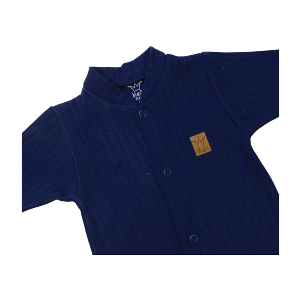 image_993997f8-7431-490b-86b7-eb8ead33cdee