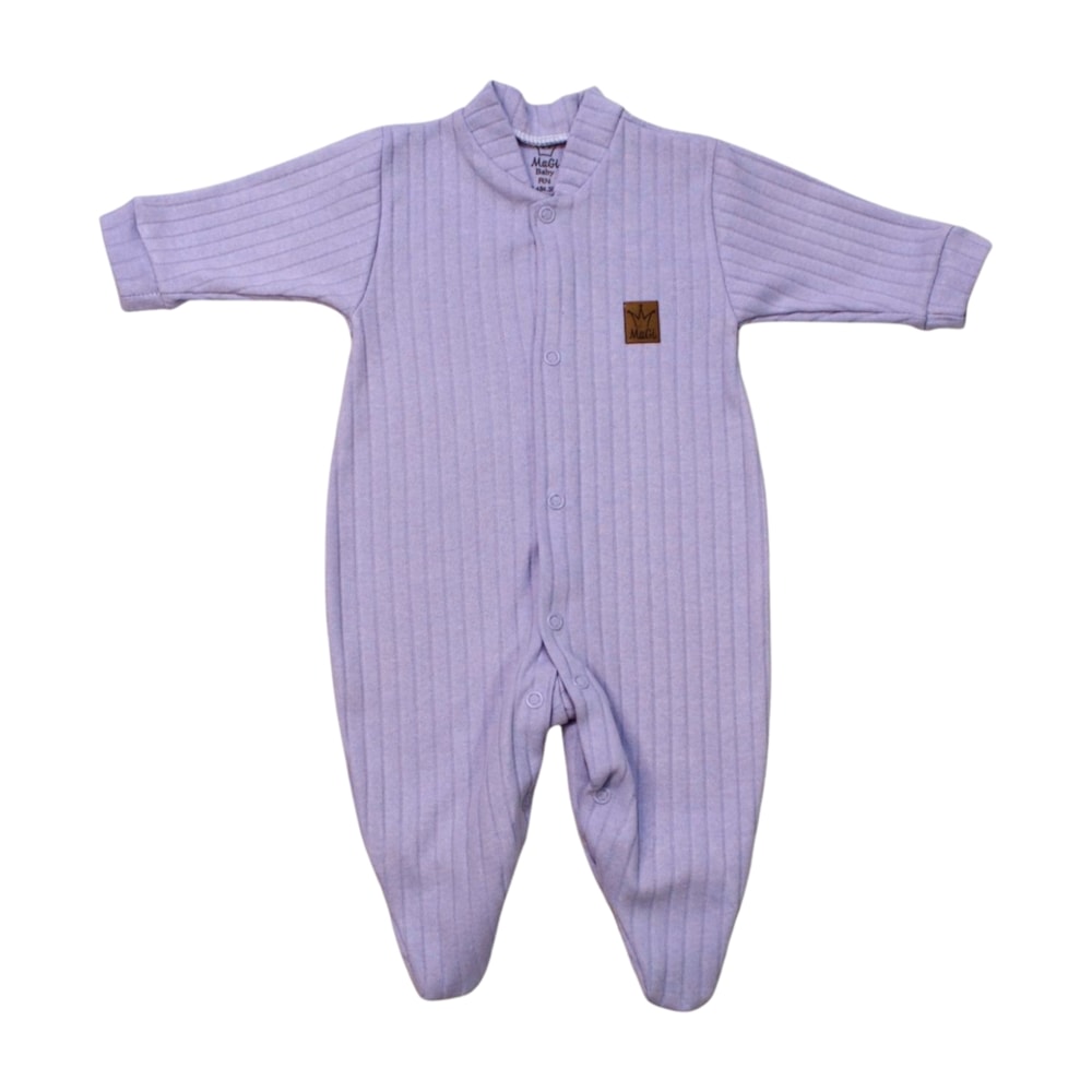 image_5564b470-7cfb-40e0-b383-a0fa65927c7f