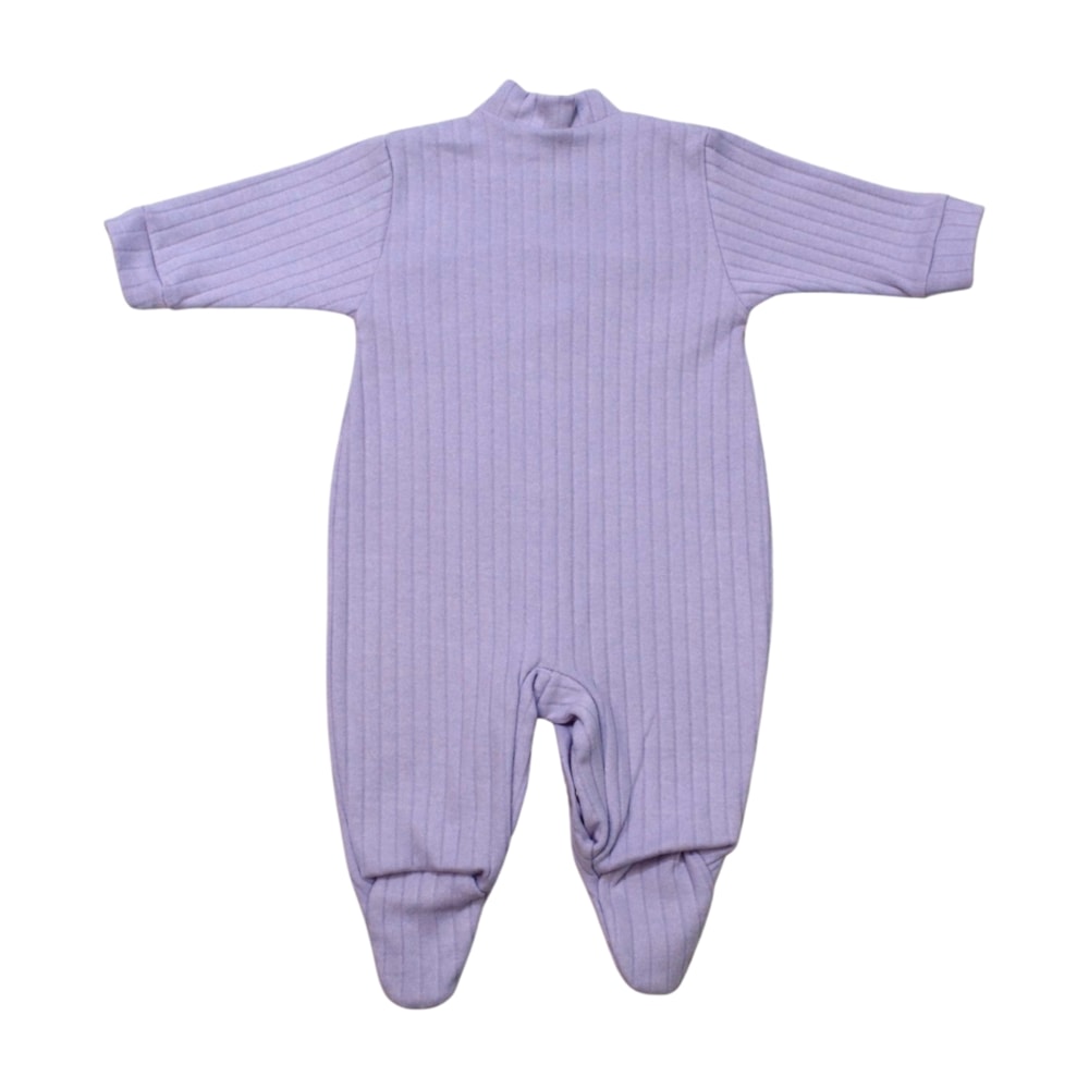 image_0326ee7c-ca6a-45d5-b46c-756c3dc1fd2d