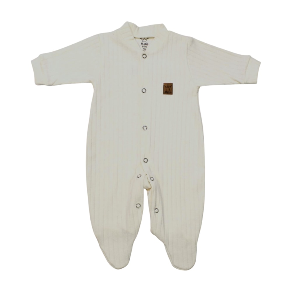 image_dc0a5b4b-f1a3-44e4-a520-e7fccf0890fe