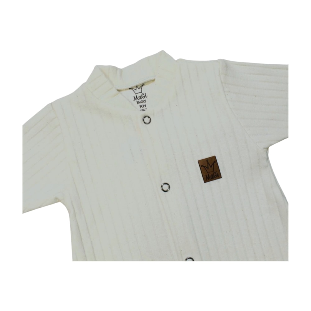 image_c1350539-4b7a-4e27-a86e-941497bf5c9d