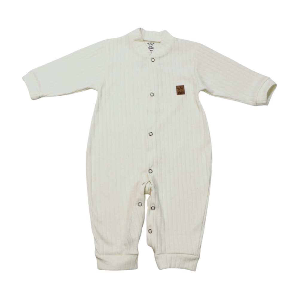 image_11346c10-b5e0-45a4-9d2d-ee08546d6704