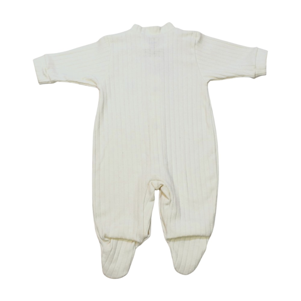 image_8566d95d-bcb6-42d5-93ba-44fd27ec1bcb