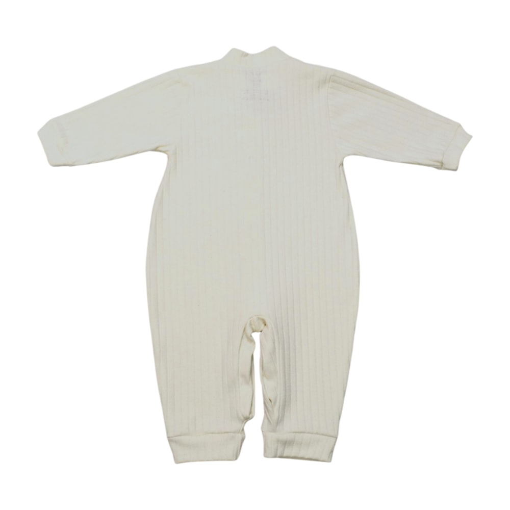 image_8d69d940-4cff-4e81-90d3-bfa3bde262cf