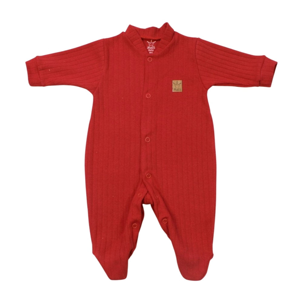 image_d67fa66d-8bf6-4b89-951e-444505ab99fb