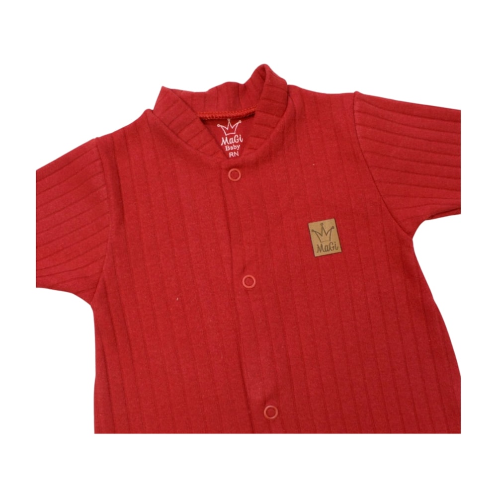 image_3065066a-7344-45d1-89c4-74355c86d909