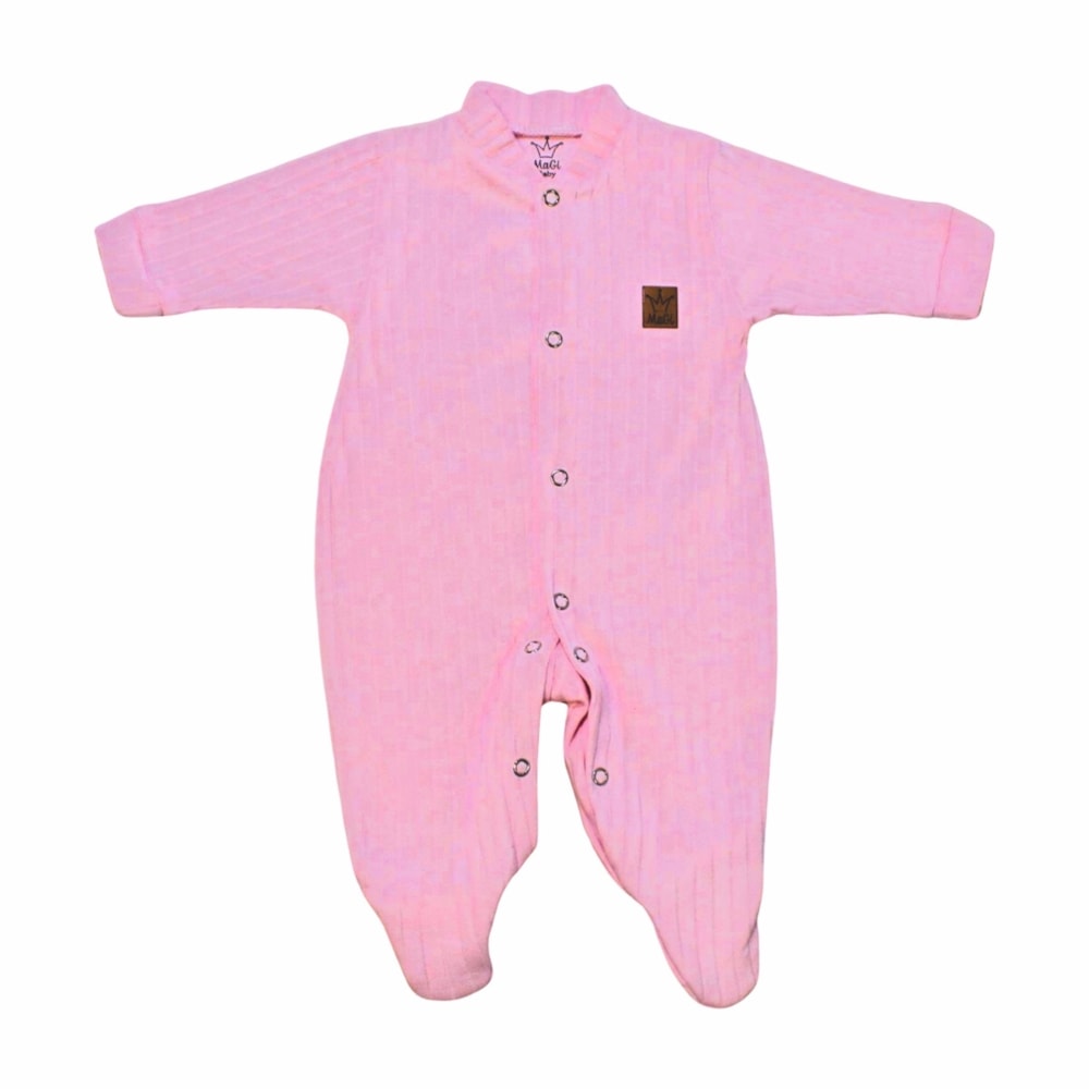 image_4c878072-5fab-4f65-821c-42c3cefc827c