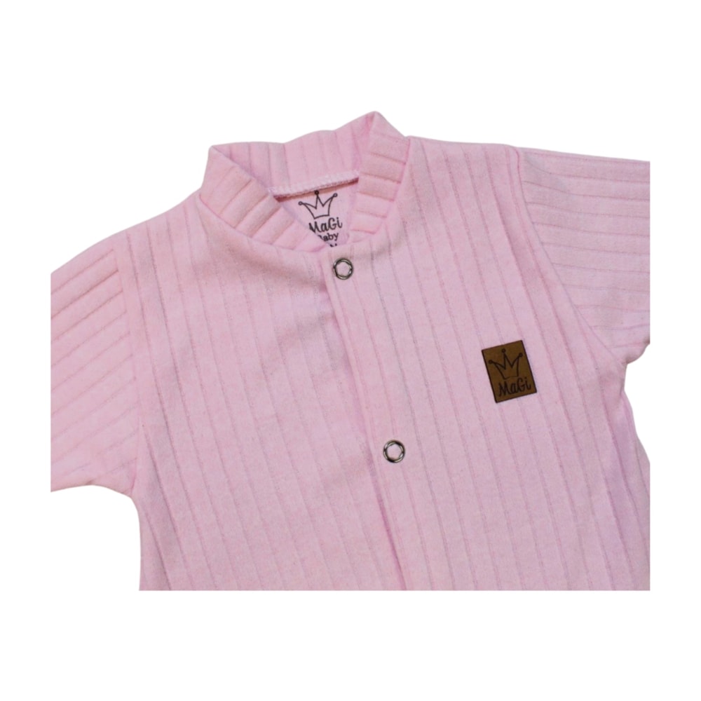 image_daf44e64-ecda-4e3f-b2f8-359f6f92d421