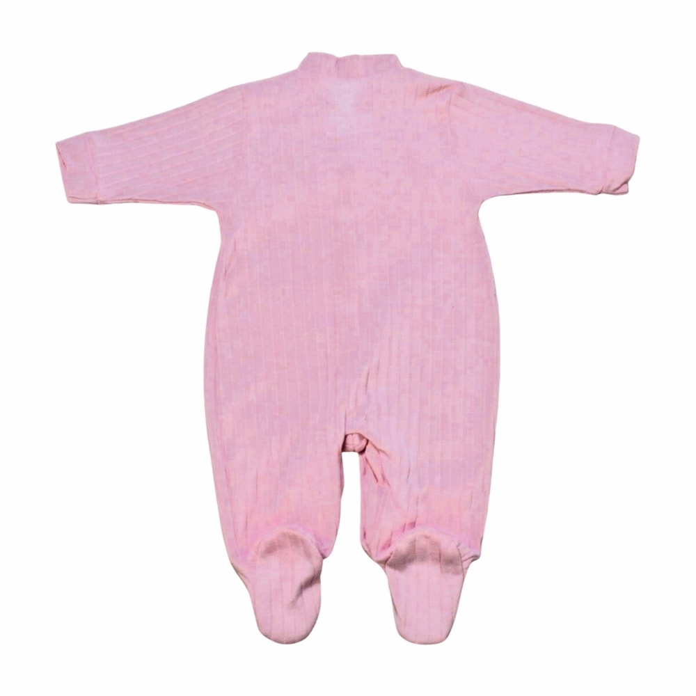 image_ee59c661-05a2-4f6b-8d04-eea02cd6a829