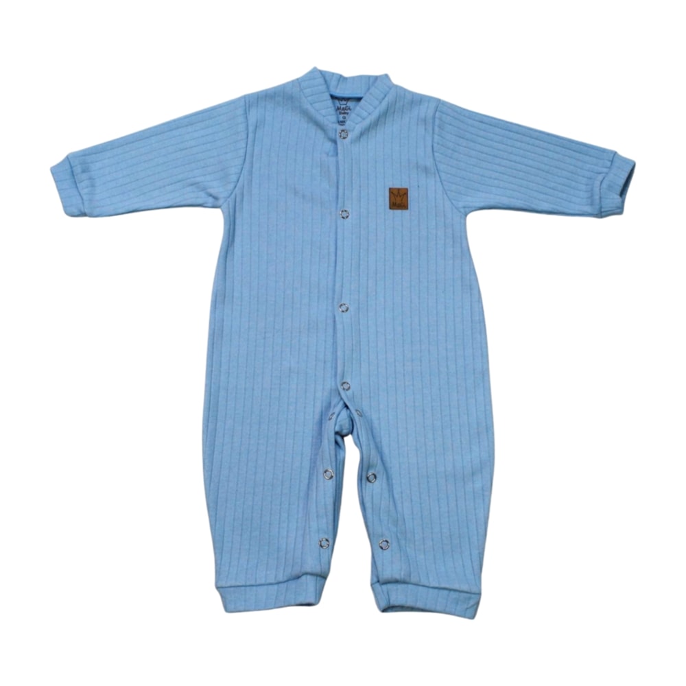 image_6ef1c294-c16b-4262-8961-c915379021df