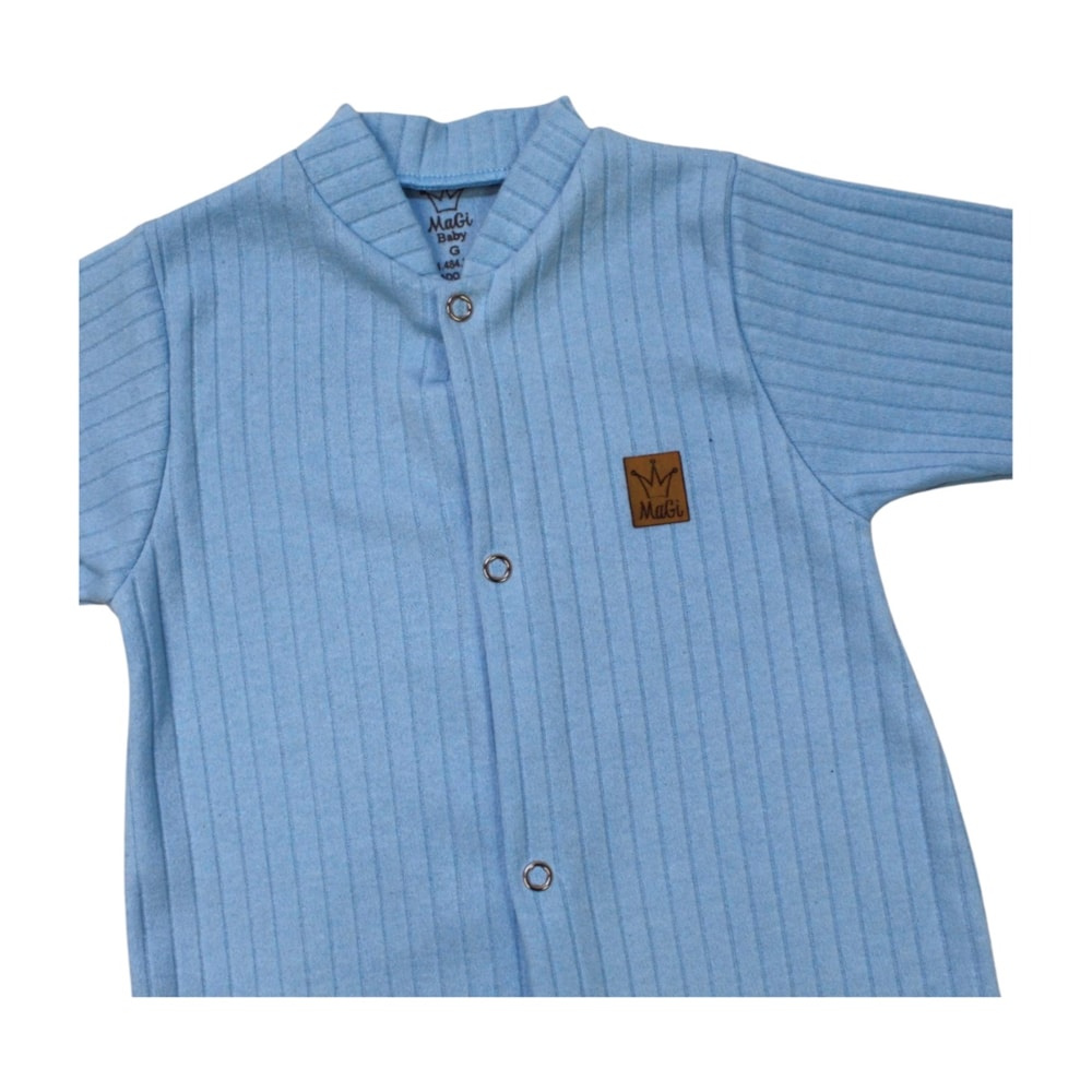 image_bdc3d802-d720-4073-ac9a-5135ed9bce8f