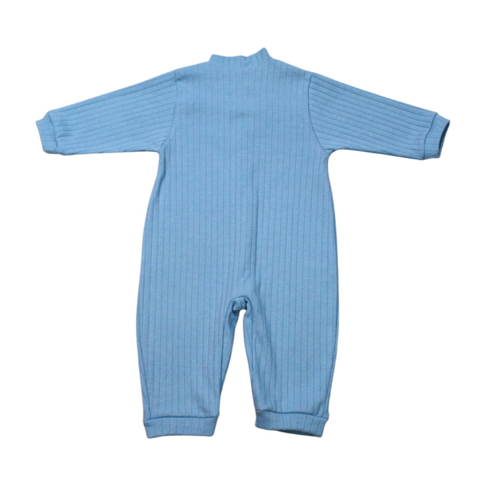 image_f4a58e27-4861-4e6d-86a5-193e59f77d19