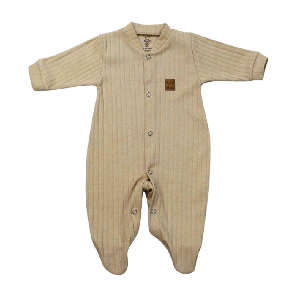 image_3650c60e-dd20-4fd6-9977-7a44ea021b9f