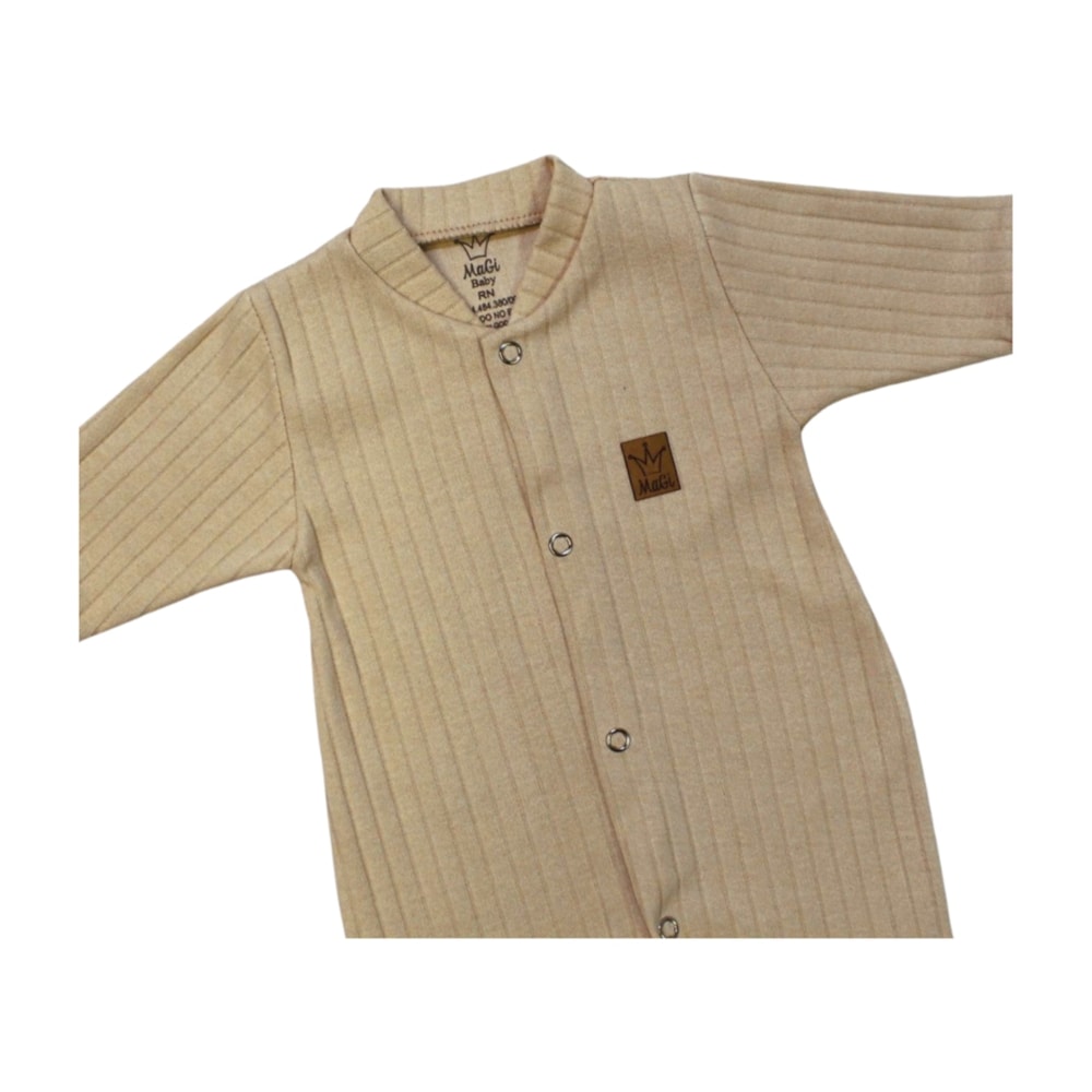 image_e5410d3d-235f-442d-98a4-e6d924288767