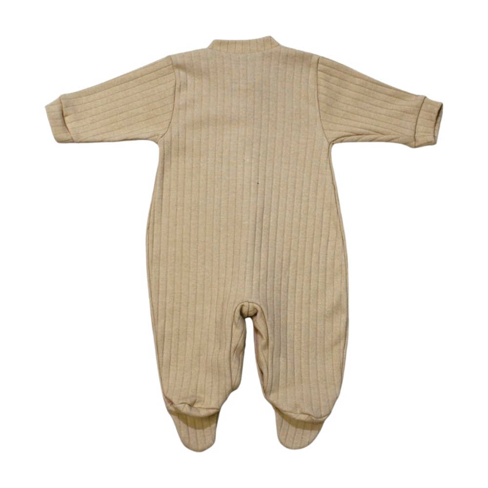 image_416773ec-acc7-4762-b9a3-8b7d108ff2c7