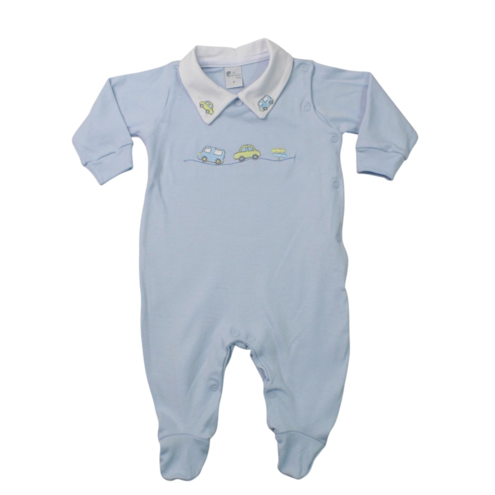 image_ec3002c1-2295-433b-98ff-3d0927d8c50b