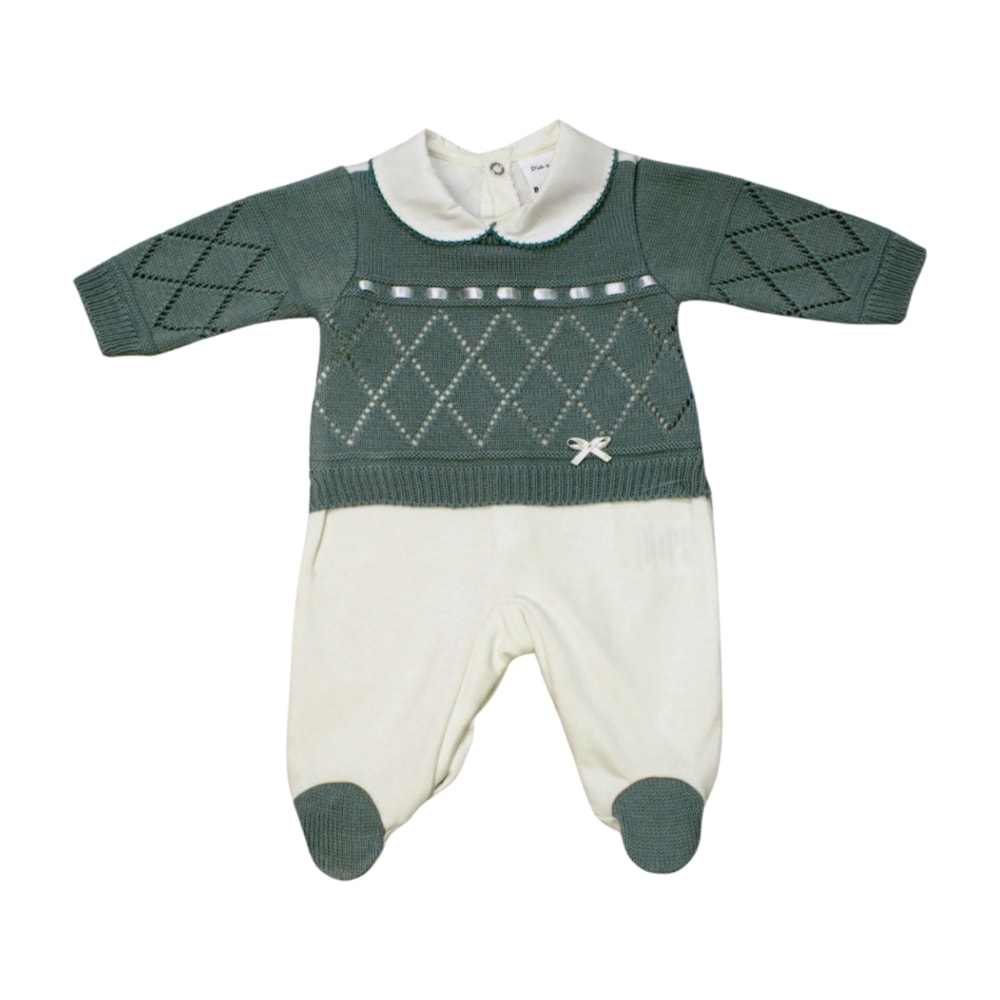 image_b441d98a-360c-44f2-a93b-4af3cfe1963a