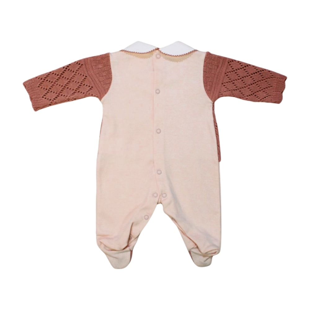 image_ee0fa8b9-17b8-402b-835c-31fb5256f9d0