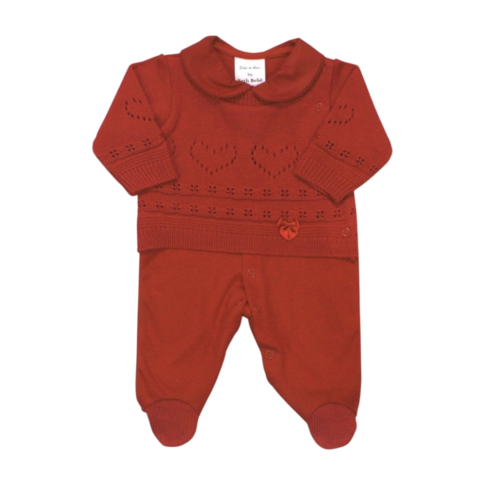 image_1c326654-719c-4212-9018-2e94c7cd5faa