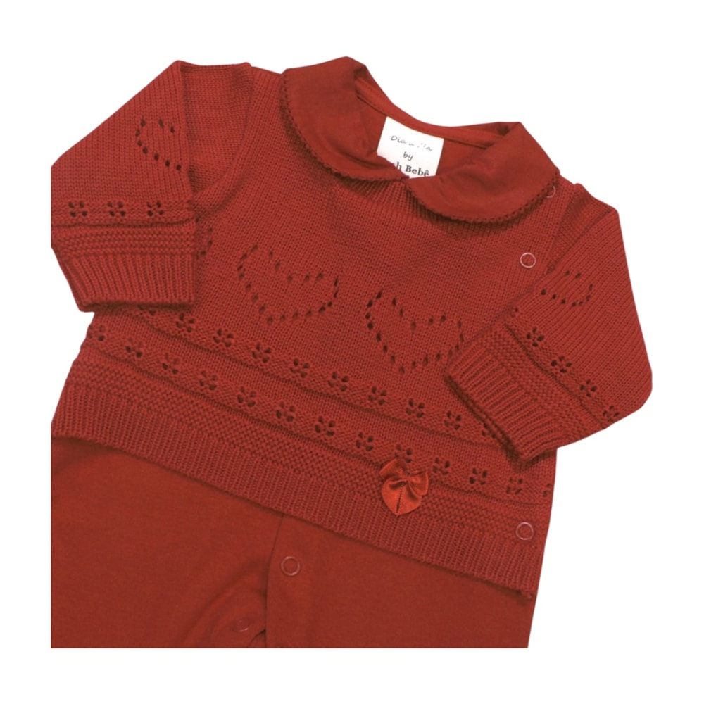 image_53400ef6-91c8-46c4-8d09-eee58f2ab7e7