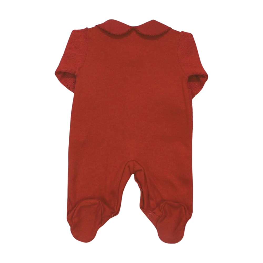 image_f621b67b-da75-4d1c-a6c1-5d79aa457cf2