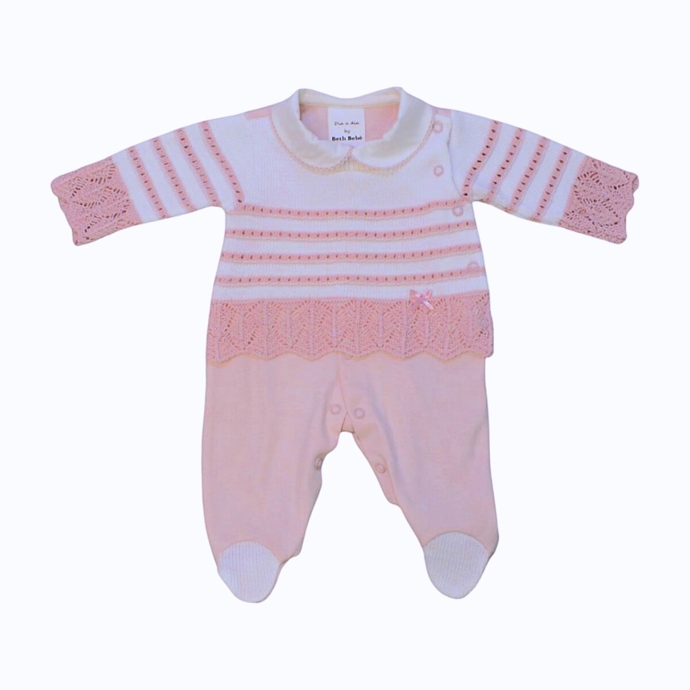 image_2819fbee-e3aa-4d0d-9874-af27f2768b24