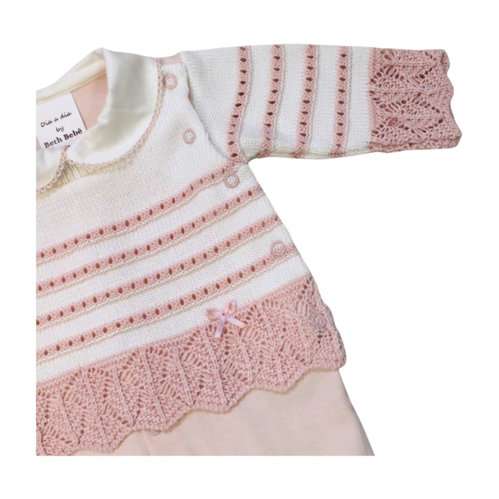 image_52898dda-1373-40ba-9303-228259759b85