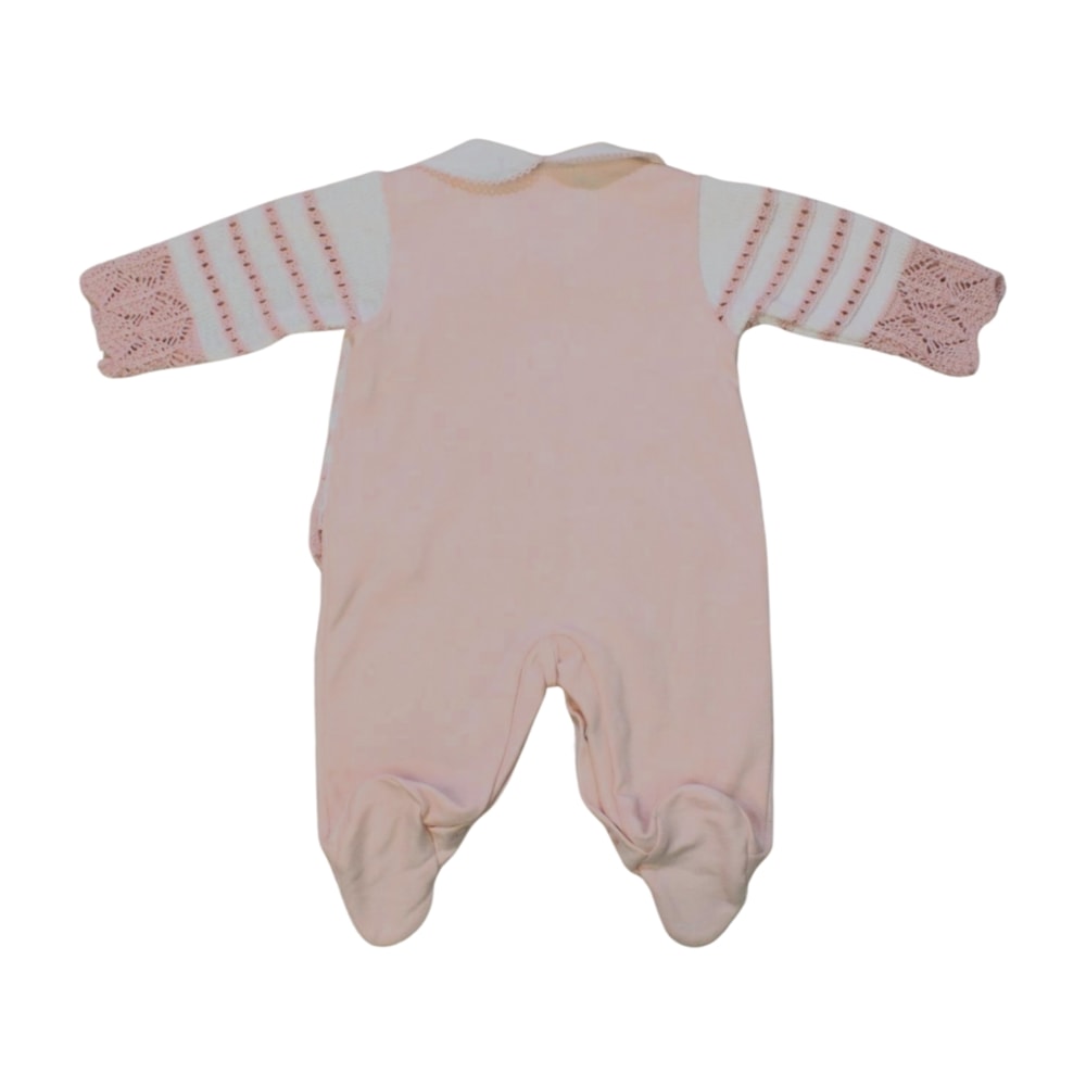 image_fcbfaab5-215e-412b-be6f-f6f755c8d792