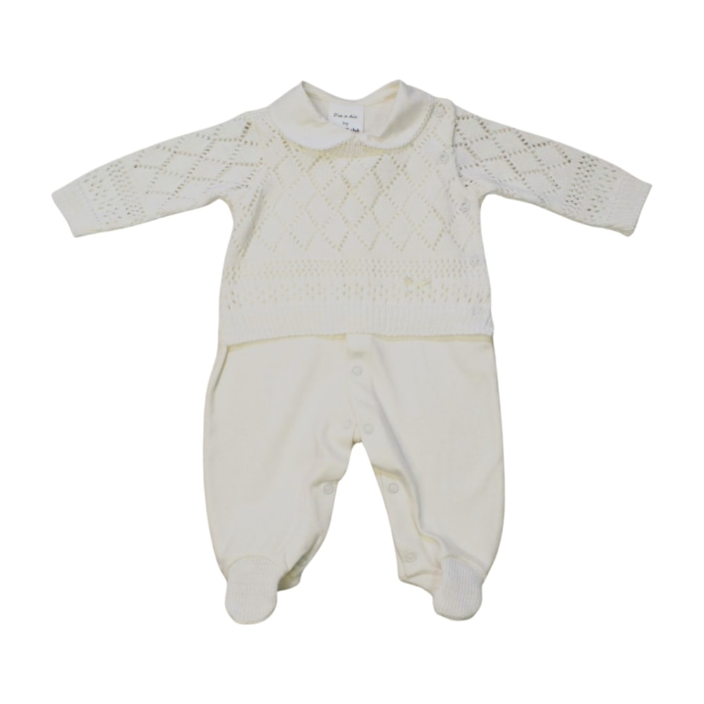 image_5d21e5e4-32cb-49b3-a6f6-9e341af7cb61