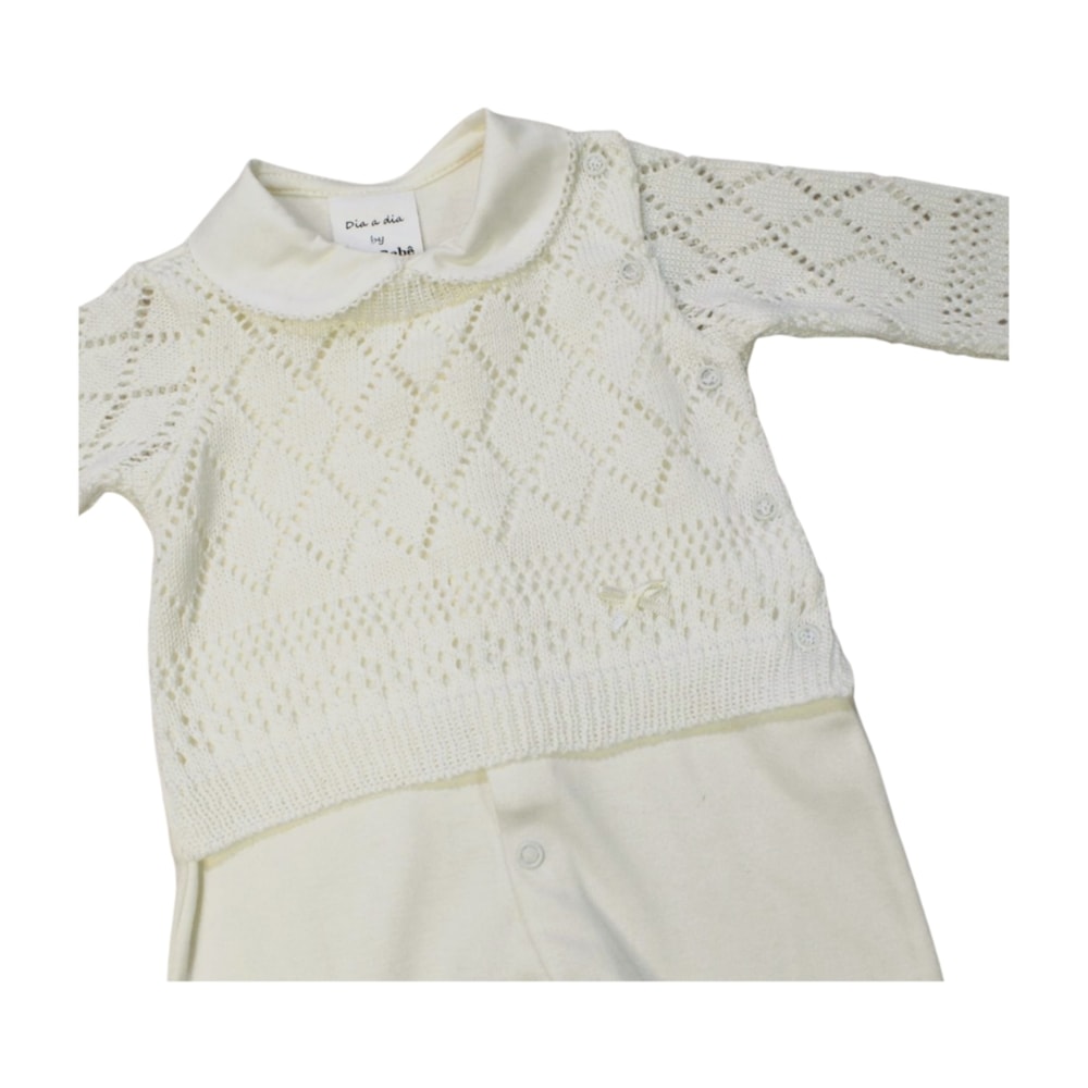 image_aad34333-20ec-4d6d-88a1-bbf7009e132c